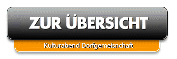 Dorfgemeinschaftsfest 24