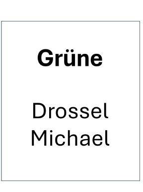 Energie-Effizienz-Experte (44 Jahre)