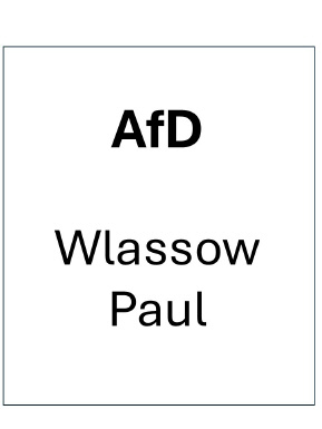 Selbstständig (48 Jahre)