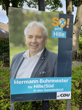 Landwirt (63 Jahre)