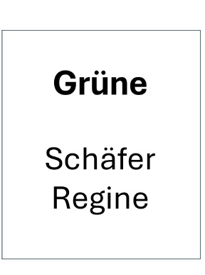 Rentnerin (66 Jahre)