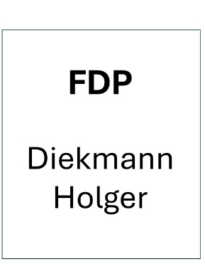 Rentner (65 Jahre)