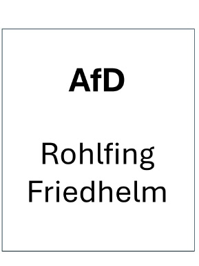 Rentner (86 Jahre)