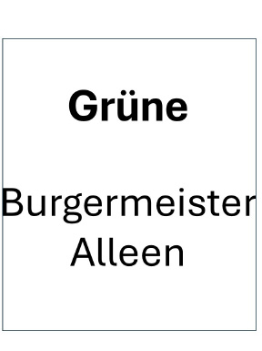 Studienrätin (33 Jahre)