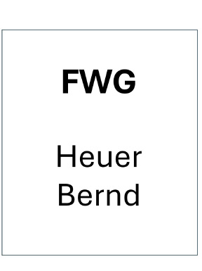 Berufskraftfahrer (65 Jahre)