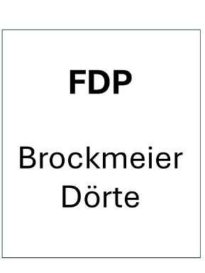 Angestellte (65 Jahre)