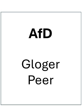 Schüler (19 Jahre)