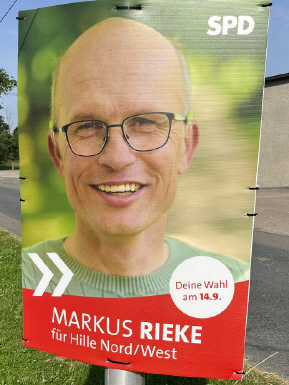 Gärtner (53 Jahre)