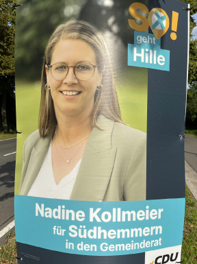Bankfachwirting (46 Jahre)
