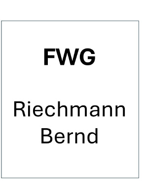 Kfz-Schlosser (47 Jahre)