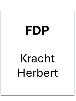Unternehmer (57 Jahre)