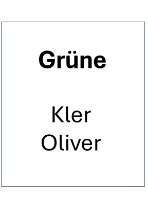After Sales Manager  (42 Jahre)