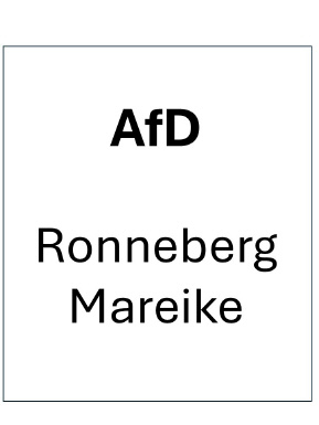 Hausfrau (43 Jahre)
