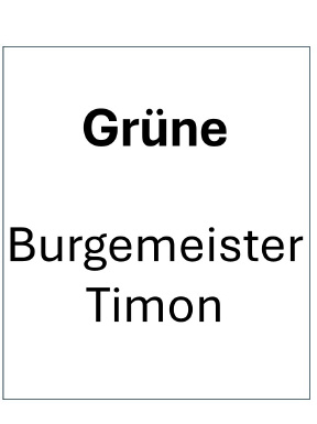 Holzingenieur (32 Jahre)