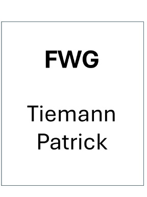 Architekt (43 Jahre)