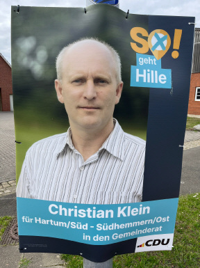 Landwirt (49 Jahre)
