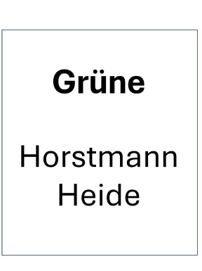 Rentnerin (81 Jahre)