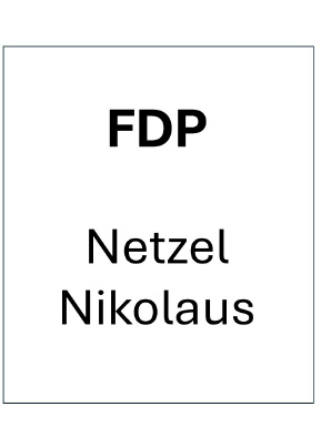Dipl-Ingenieur (43 Jahre)