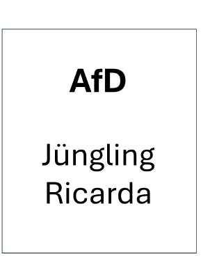 Rechtsanwaltfachangestellte (38 Jahre)