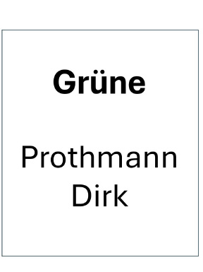 Gärtner (59 Jahre)