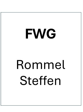 Pädagogischer Mitarbeiter   (62 Jahre)