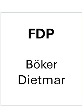 Dipl.-Bauingenieur/Unternehmer (57 Jahre)