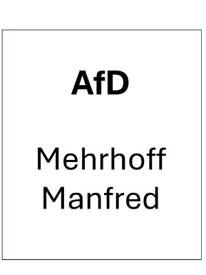 Rentner (70 Jahre)