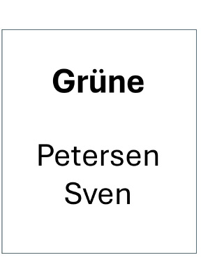 Erzieher (51 Jahre)
