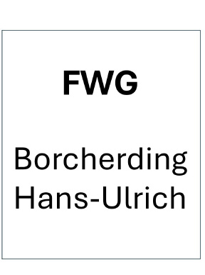 Kraftverkehrsmeister(64 Jahre)