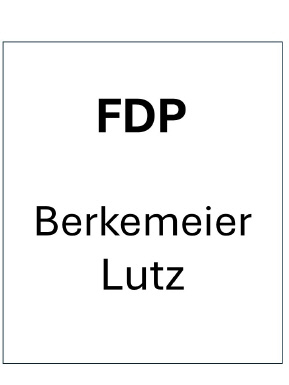 Pharmareferent (56 Jahre)