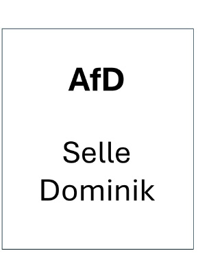Unternehmer (40 Jahre)