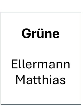 Berufsschullehrer (49 Jahre)