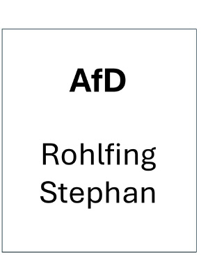Dipl.-Ingenieur (54 Jahre)