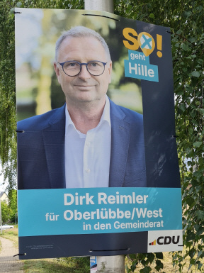 Geschäftsführer (57 Jahre)