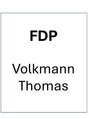 Angestellter (47 Jahre)
