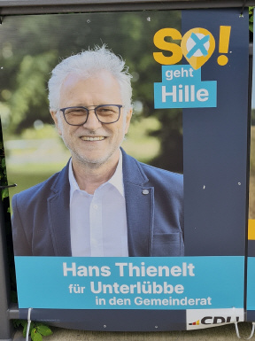 Geschäftsführer (68 Jahre)