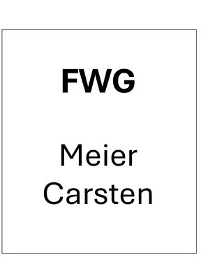 IT Security Consultant  (44 Jahre)