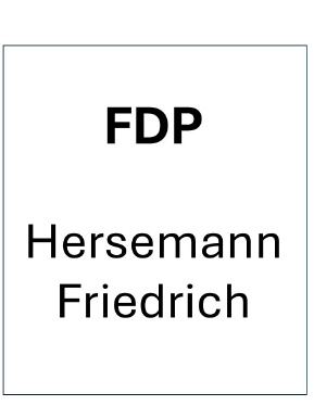 Landwirt (68 Jahre)