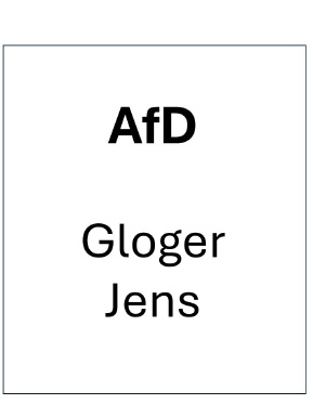 Vermieter (48 Jahre)