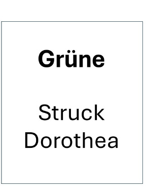Lehrerin (59 Jahre)