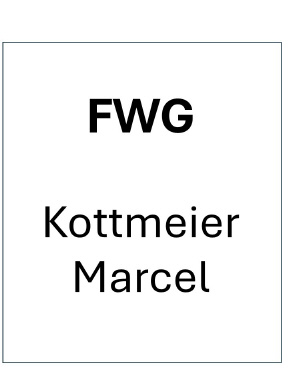 Heizungsbauer(53 Jahre)
