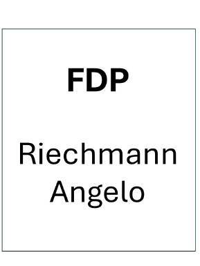 Buchhalter (24 Jahre)