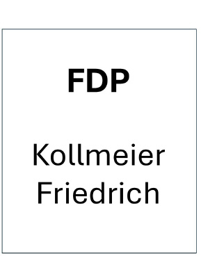 Landwirt (65 Jahre)